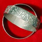 bracelet #10