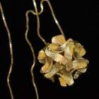 Vladimir Bulatov Origami I