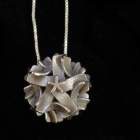 Vladimir Bulatov Origami I